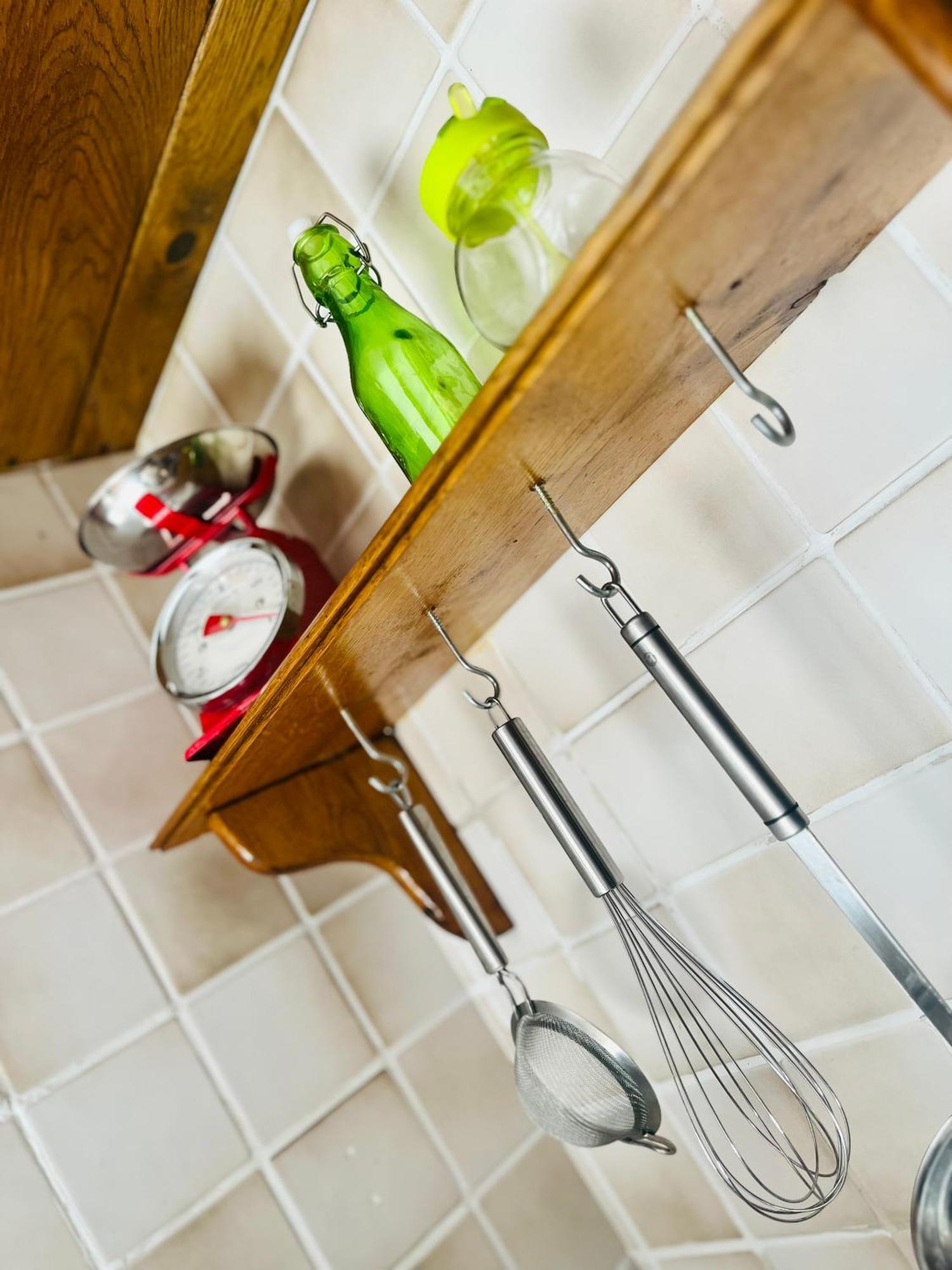 Apartamentos Nel I Santillana del Mar Kültér fotó