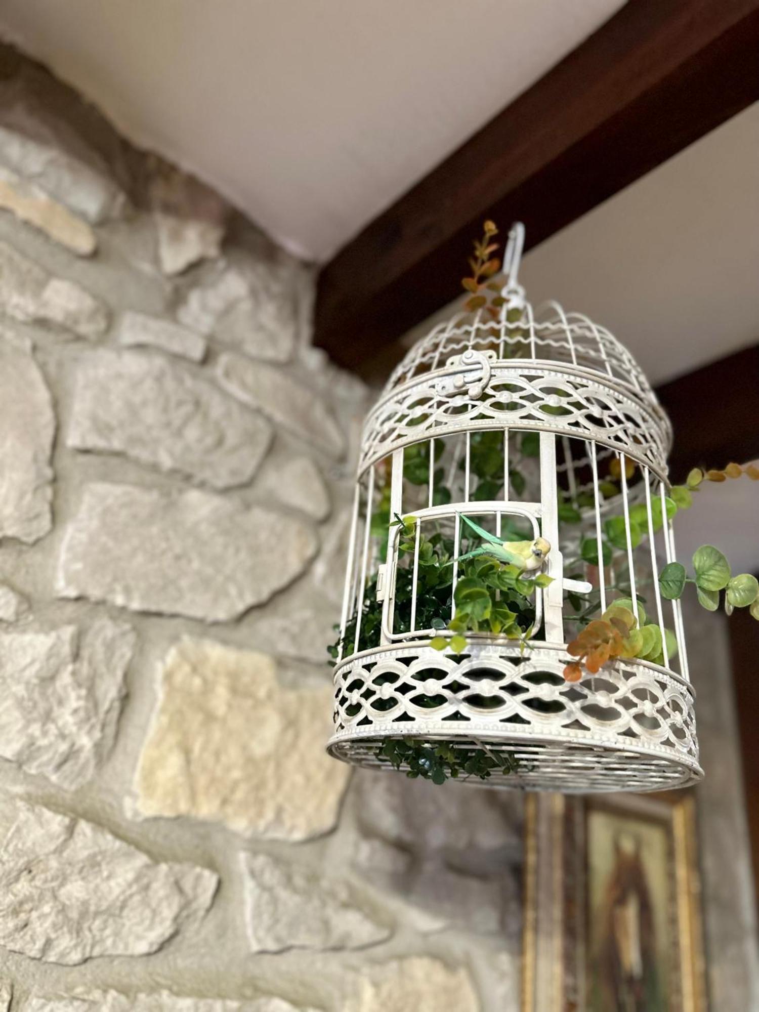 Apartamentos Nel I Santillana del Mar Kültér fotó
