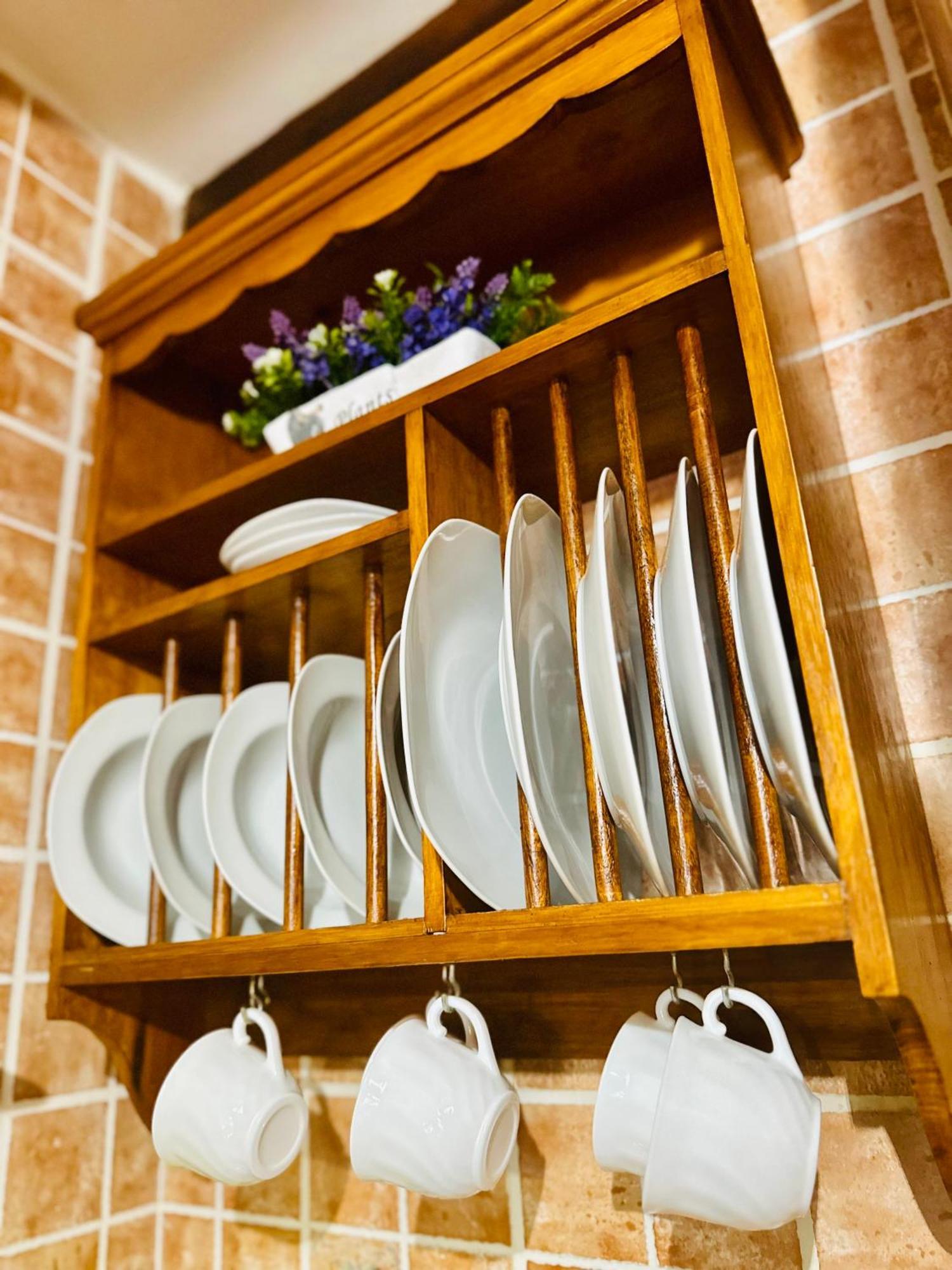 Apartamentos Nel I Santillana del Mar Kültér fotó