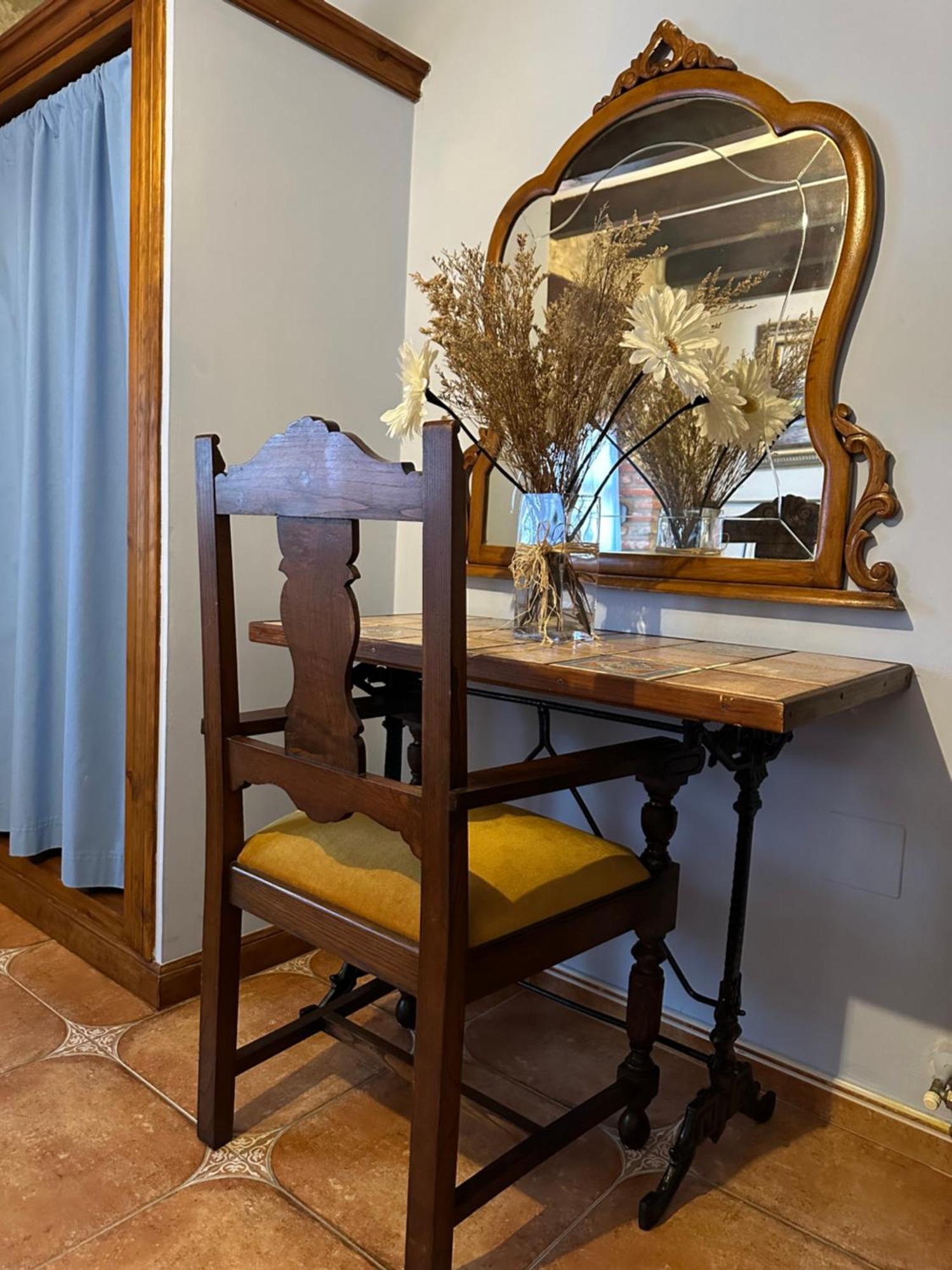 Apartamentos Nel I Santillana del Mar Kültér fotó